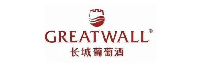 這家企業(yè)用30年打響“長城”商標(biāo)，結(jié)果卻發(fā)現(xiàn)品牌不屬于自己