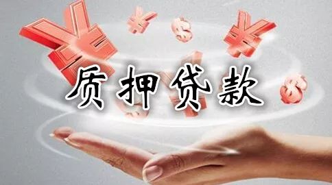 一個商標(biāo)到底有多值錢？一試便知。