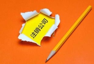 公司自主清算注銷后的商標(biāo)移轉(zhuǎn)常見問題